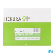 Load image into Gallery viewer, Hekura Specific Externe Katheter 35mm 1 Uz6318
