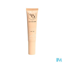 Afbeelding in Gallery-weergave laden, Cent Pur Cent Liquid Mineral Fdt 1.0 Spf30 30ml
