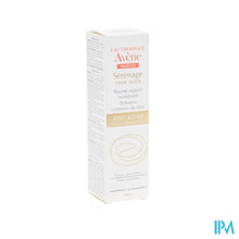 Afbeelding in Gallery-weergave laden, Avene Serenage Ogen Balsem 15ml
