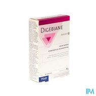 Digebiane Comp 30
