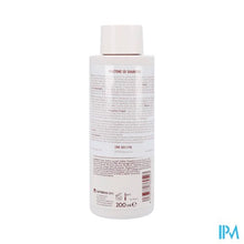 Afbeelding in Gallery-weergave laden, Iraltone Sd Shampoo Tube 200ml
