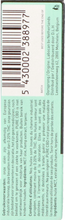 Afbeelding in Gallery-weergave laden, Pure Cbd Oil Full Spectrum 5% 10ml
