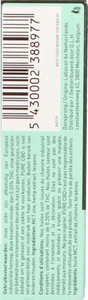Pure Cbd Oil Full Spectrum 5% 10ml