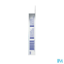 Afbeelding in Gallery-weergave laden, Nexcare 3m Flexible Textile Universal Rol 1mx6cm
