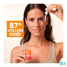 Afbeelding in Gallery-weergave laden, Avene Zon Spf50+ Ultra Serum Opvullend 30ml
