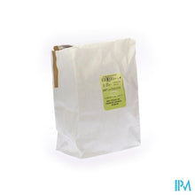 Load image into Gallery viewer, Goudsbloem Kroonblad 250g Pharmafl
