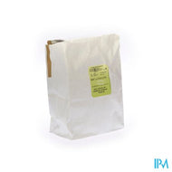 Goudsbloem Kroonblad 250g Pharmafl