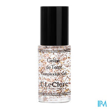 Afbeelding in Gallery-weergave laden, Tlc Gelee De Teint 01 Dore 30ml
