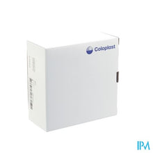 Load image into Gallery viewer, Sensura Click Pl. Convex Light 60/15-43mm 5 11031
