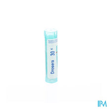 Afbeelding in Gallery-weergave laden, Drosera 30k Gr 4g Boiron
