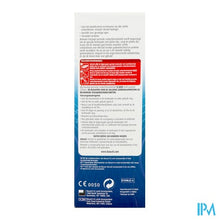 Load image into Gallery viewer, Bausch+lomb Easysept 360ml
