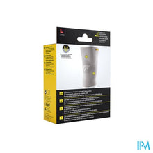 Afbeelding in Gallery-weergave laden, Futuro Comfort Lift Kniebandage 76588, Large
