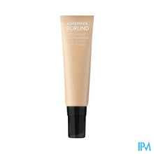 Charger l'image dans la galerie, Annemarie Borlind Natuwear Foundation Beige 30ml
