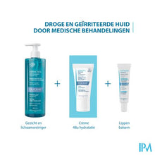 Afbeelding in Gallery-weergave laden, Ducray Keracnyl Repair Creme 50ml

