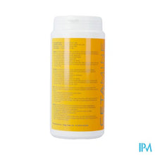 Load image into Gallery viewer, Cetamine Extra Tabl 250

