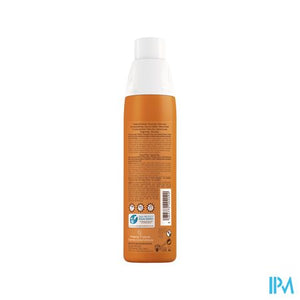 Avene Zon Spray Kind Spf50+ 200ml