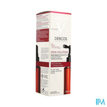 Afbeelding in Gallery-weergave laden, Vichy Dercos Densi-solutions Concentraat 100ml
