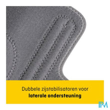 Afbeelding in Gallery-weergave laden, Futuro Comfort Lift Kniestabilisator 04040eu1
