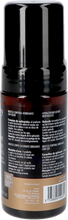 Afbeelding in Gallery-weergave laden, Vitry Boost Mousse Soleil 120ml
