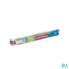 Load image into Gallery viewer, Lactona Tandenb Iq Extra Soft
