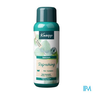 Kneipp Badolie Eucalyptus 100ml