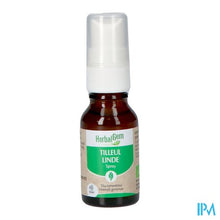 Load image into Gallery viewer, Herbalgem Linde Bio Spray 15ml
