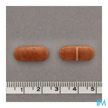 Afbeelding in Gallery-weergave laden, Fertility Man DUO 60 TAB IMPROVUM + 60 SOFTGELS LINUCAPS
