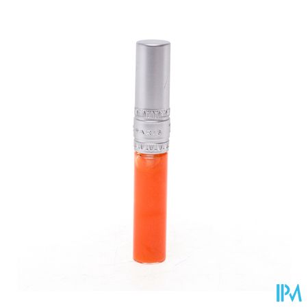 Tlc Lipgloss 20 Mandarine 4,2g