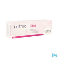 Mithra Intim Gel 20g + 1 Applicat.