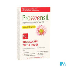 Load image into Gallery viewer, Promensil Tabl 30
