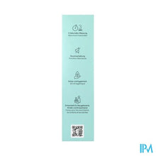 Afbeelding in Gallery-weergave laden, Braun Thermometer Templeswipe Bst200we
