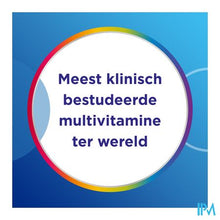 Afbeelding in Gallery-weergave laden, Centrum Men Tabl 30
