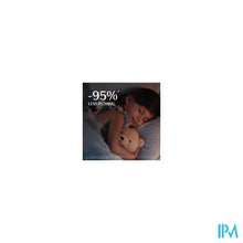 Afbeelding in Gallery-weergave laden, Aderma Exomega Control Balsem Emolierend 200ml
