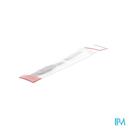 Nippes Vijl Diamant Profiel N64