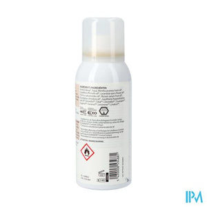 Pranarom Aromalgic Spray Geconcentreerd Bio 75ml