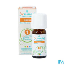 Afbeelding in Gallery-weergave laden, Puressentiel Eo Wierook Bio Expert 5ml
