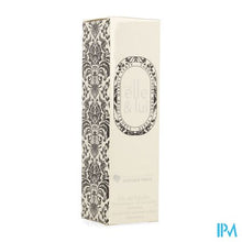 Afbeelding in Gallery-weergave laden, Marque V Edt Elle Et Lui 2013 50ml
