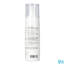 Load image into Gallery viewer, Zeitschild Cleansing Foam 200ml
