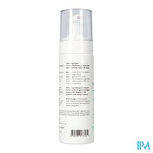 Load image into Gallery viewer, Zeitschild Cleansing Foam 200ml
