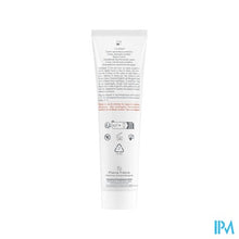 Load image into Gallery viewer, Avene Cicalfate+creme 40ml
