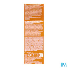 Afbeelding in Gallery-weergave laden, Vichy Capital Soleil Uv-age Daily Spf50+ 40ml
