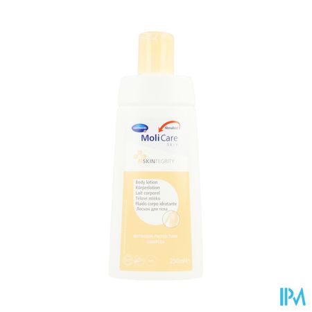 Molicare Skin Bodylotion 250ml