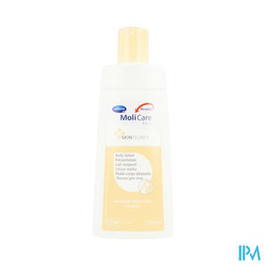 Molicare Skin Bodylotion 250ml