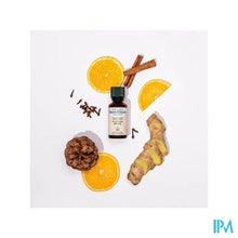 Afbeelding in Gallery-weergave laden, De Saint Hilaire Compl.diff Flocon Epice Bio 30ml
