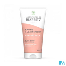 Afbeelding in Gallery-weergave laden, Alga Cicosa Borstvoedingsbalsem 40ml
