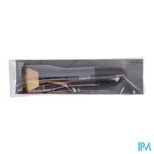 Afbeelding in Gallery-weergave laden, Couleurs De Noir Pinceau N32 Fdt Creme Nf
