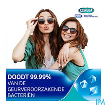 Load image into Gallery viewer, Corega Beugels & Bitjes Tabl 30
