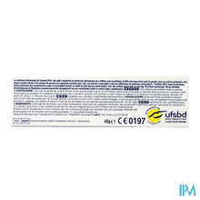 Load image into Gallery viewer, Fixodent Pro Ultimate Fresh Tube 40g
