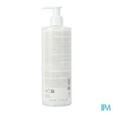 Load image into Gallery viewer, Svr Topialyse Creme 400ml
