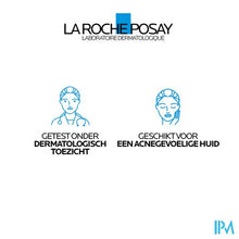 Afbeelding in Gallery-weergave laden, Lrp Effaclar Duo+m Patch Puistjes 22
